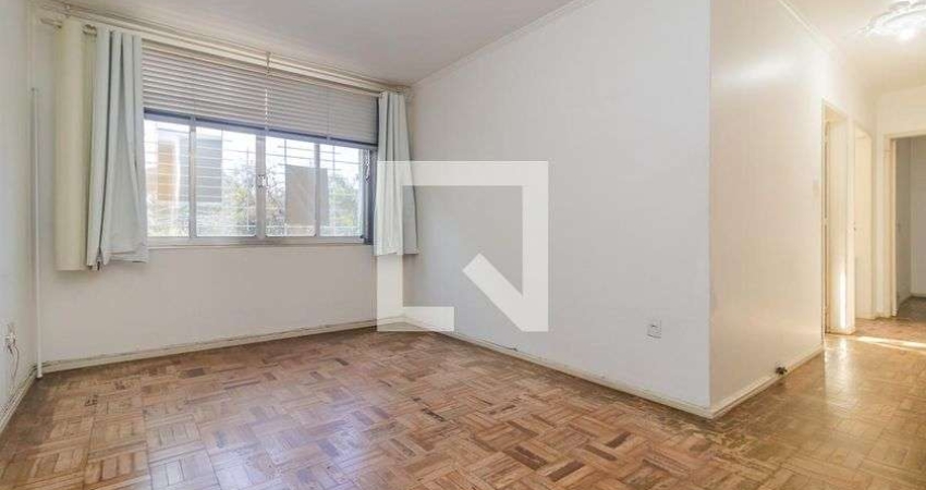 Apartamento para Aluguel - Medianeira, 3 Quartos,  75 m² - Porto Alegre