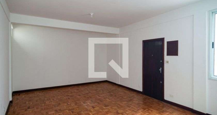 Apartamento para Aluguel - Bela Vista, 2 Quartos,  75 m² - São Paulo