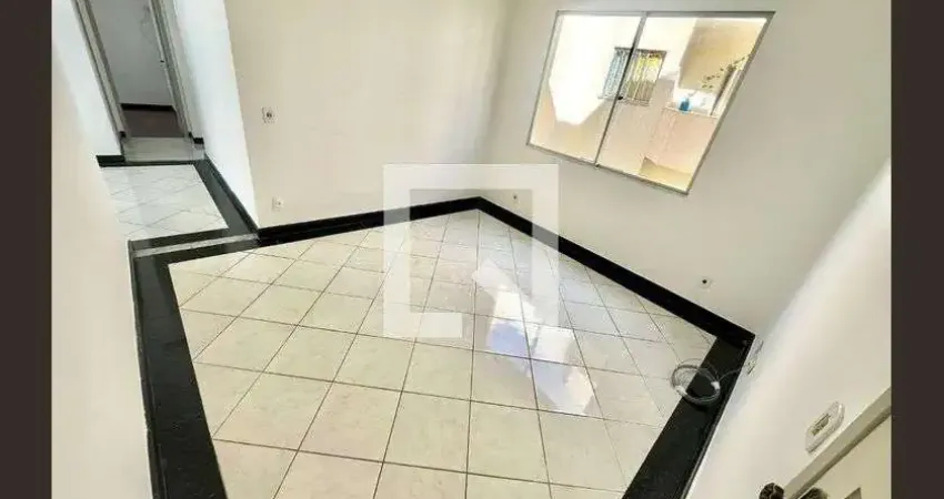 Apartamento para Aluguel - Castelo, 3 Quartos,  94 m² - Belo Horizonte