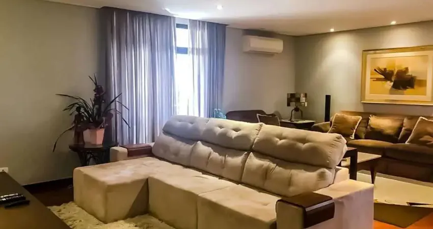 Apartamento para Aluguel - Jardim Maia, 6 Quartos,  450 m² - Guarulhos