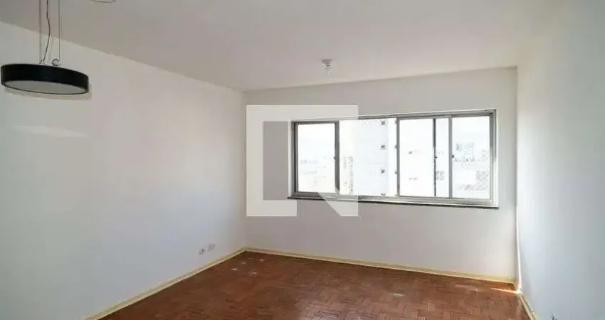 Apartamento para Aluguel - Bela Vista, 1 Quarto,  69 m² - São Paulo