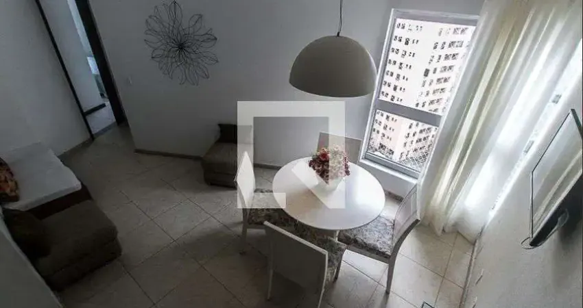 Cobertura para Aluguel - Imbuí, 3 Quartos,  120 m² - Salvador