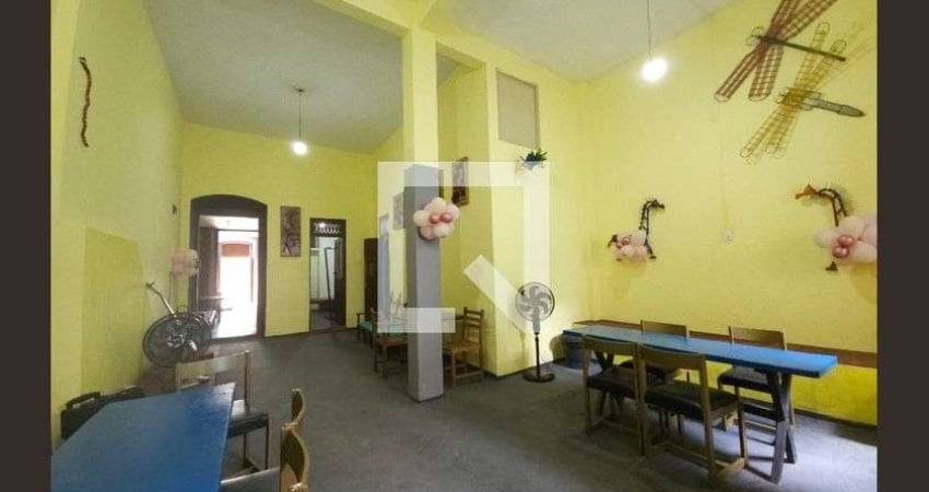 Apartamento para Aluguel - Centro, 3 Quartos,  500 m² - Salvador