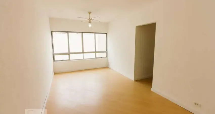 Apartamento para Aluguel - Vila Leopoldina, 2 Quartos,  60 m² - São Paulo