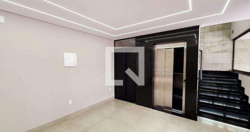 Casa para Aluguel - Centro, 14 Quartos,  369 m² - Jundiaí