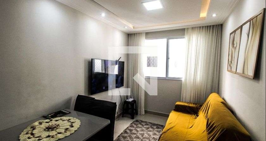 Apartamento para Aluguel - Piata, 2 Quartos,  59 m² - Salvador