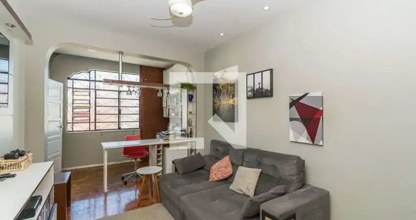 Apartamento para Aluguel - Penha, 2 Quartos,  100 m² - Rio de Janeiro