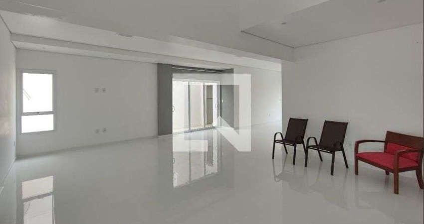 Casa / Sobrado em Condomínio para Aluguel - Swiss Park, 4 Quartos,  360 m² - Campinas