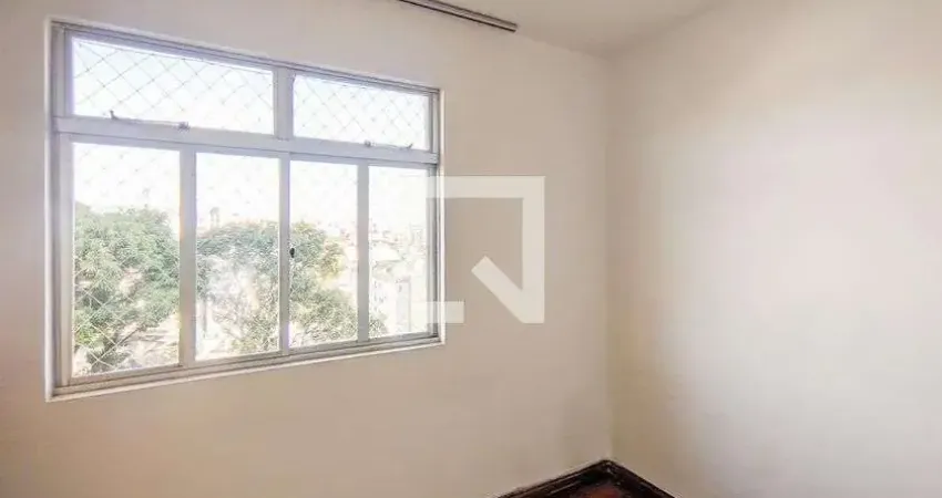 Cobertura para Aluguel - Sagrada Família, 4 Quartos,  150 m² - Belo Horizonte