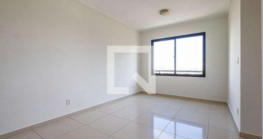 Apartamento para Aluguel - Sumaré, 2 Quartos,  50 m² - São Paulo