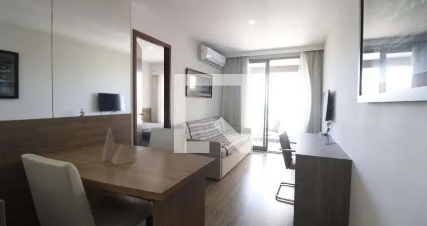 Apartamento para Aluguel - Jacarepaguá, 2 Quartos,  66 m² - Rio de Janeiro