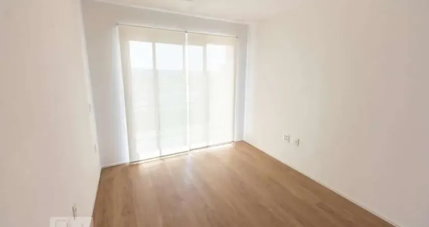 Apartamento para Aluguel - Água Branca, 2 Quartos,  70 m² - São Paulo