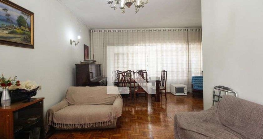 Casa para Aluguel - Vila Carrão, 3 Quartos,  219 m² - São Paulo