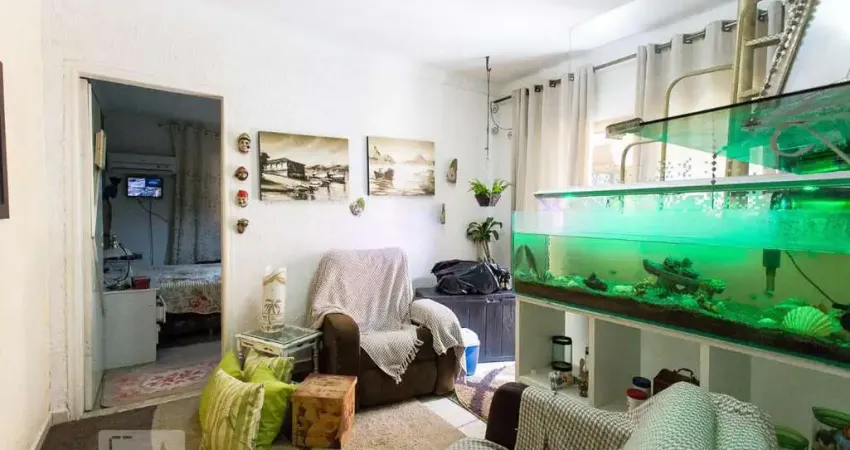 Casa para Aluguel - Vila Ema, 3 Quartos,  320 m² - São Paulo