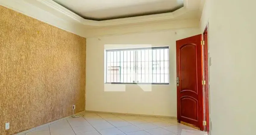 Casa para Aluguel - Proença, 4 Quartos,  200 m² - Campinas
