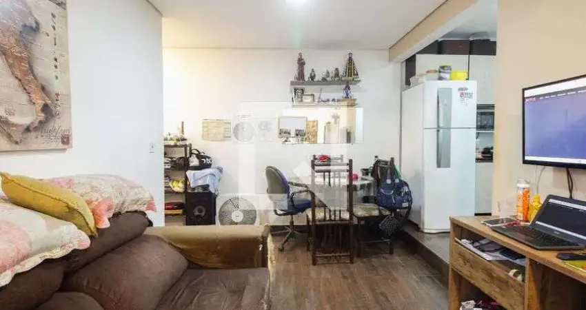 Casa para Aluguel - Vila Aricanduva, 3 Quartos,  250 m² - São Paulo