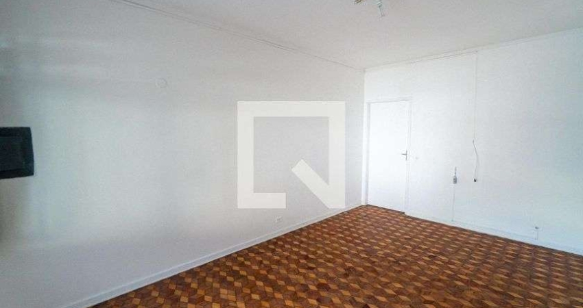 Casa para Aluguel - Jabaquara, 3 Quartos,  167 m² - São Paulo