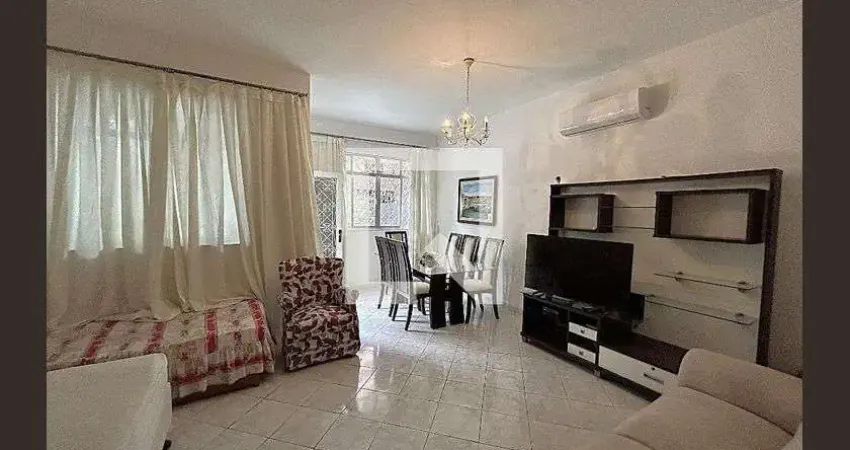 Casa para Aluguel - Méier, 4 Quartos,  327 m² - Rio de Janeiro