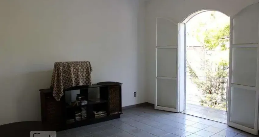 Casa para Aluguel - Proença, 3 Quartos,  280 m² - Campinas