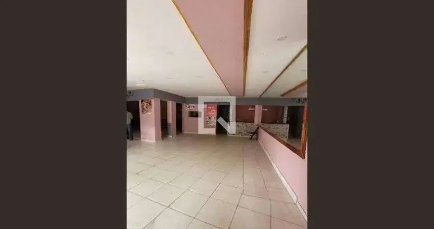 Casa para Aluguel - Brooklin, 2 Quartos,  214 m² - São Paulo