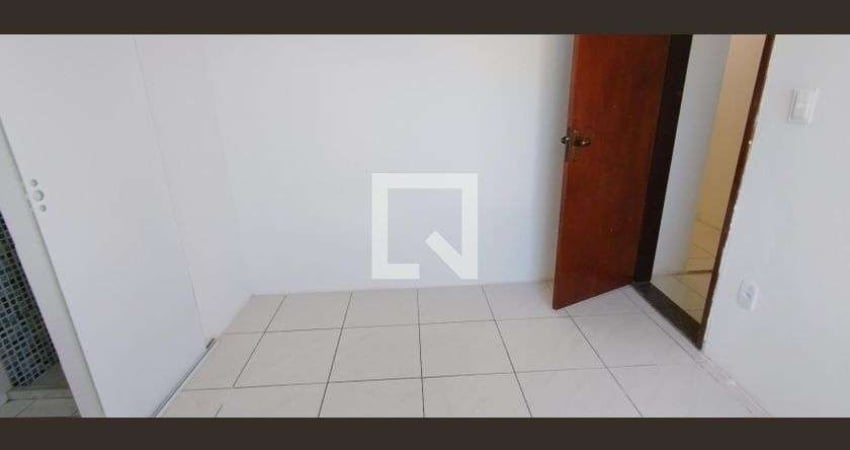 Casa para Aluguel - Nazaré, 1 Quarto,  110 m² - Salvador