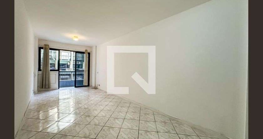 Apartamento para Aluguel - Flamengo, 2 Quartos,  96 m² - Rio de Janeiro
