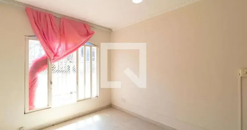 Casa para Aluguel - Vila Itapura, 4 Quartos,  180 m² - Campinas