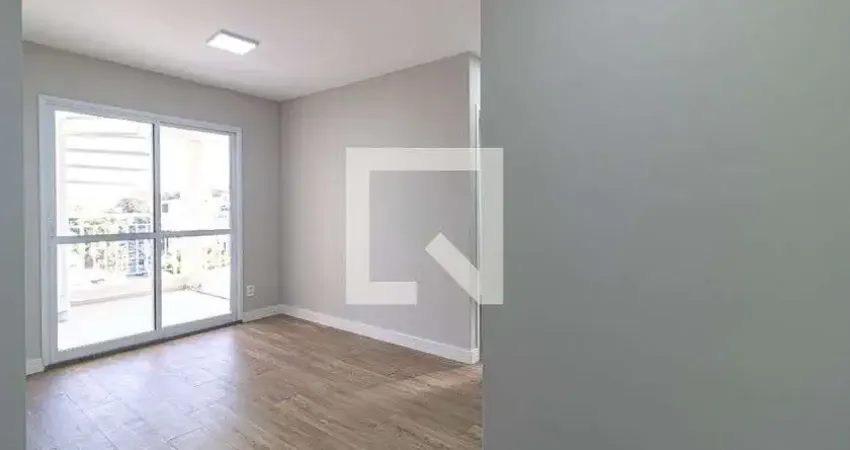Cobertura para Aluguel - Vila Romana, 2 Quartos,  122 m² - São Paulo