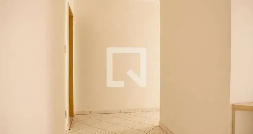 Apartamento para Aluguel - Higienópolis, 2 Quartos,  65 m² - São Paulo