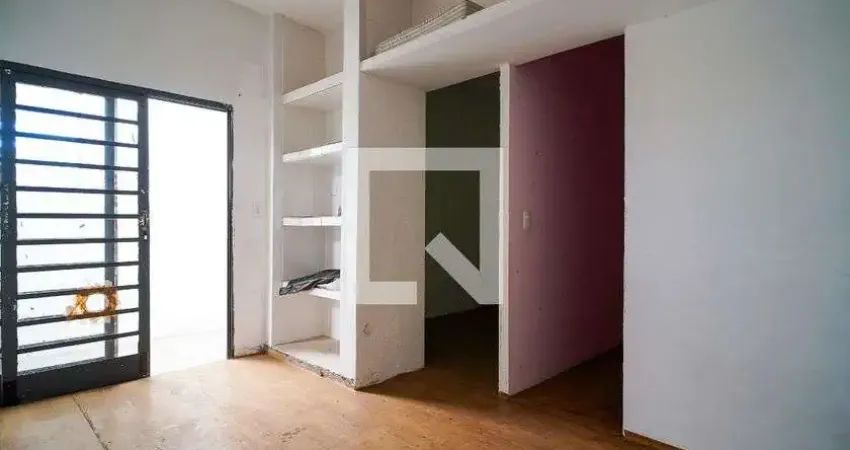Casa para Aluguel - Parque dos Eucaliptos, 3 Quartos,  700 m² - Sorocaba