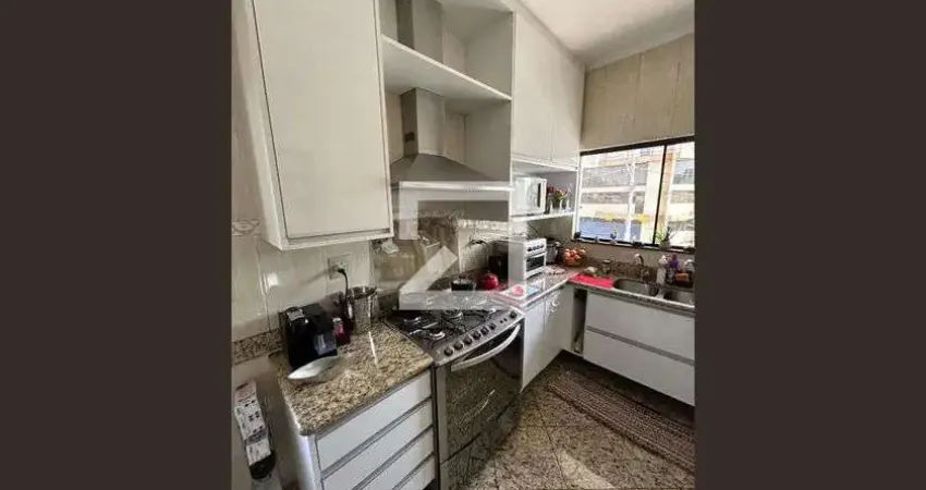 Casa para Aluguel - Alto da Lapa, 6 Quartos,  120 m² - São Paulo