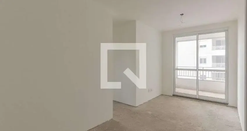 Apartamento para Aluguel - Farrapos, 3 Quartos,  65 m² - Porto Alegre