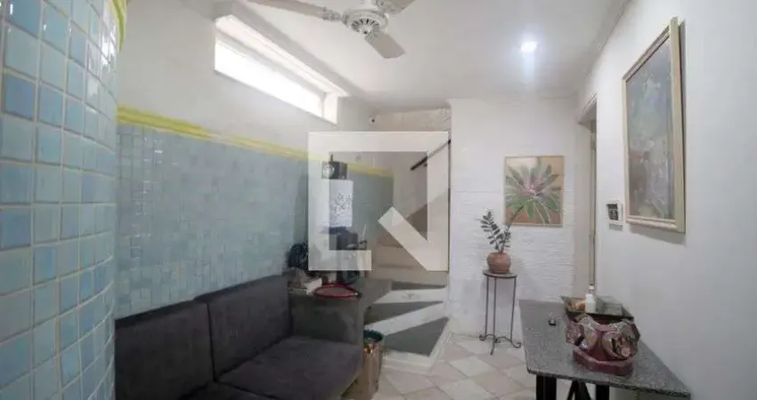 Casa para Aluguel - Trujillo, 5 Quartos,  250 m² - Sorocaba