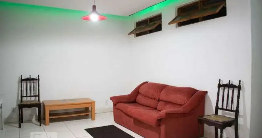 Casa para Aluguel - Centro Histórico, 6 Quartos,  288 m² - Porto Alegre