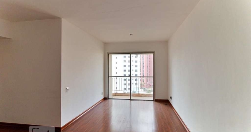 Apartamento para Aluguel - Vila Sônia, 3 Quartos,  100 m² - São Paulo
