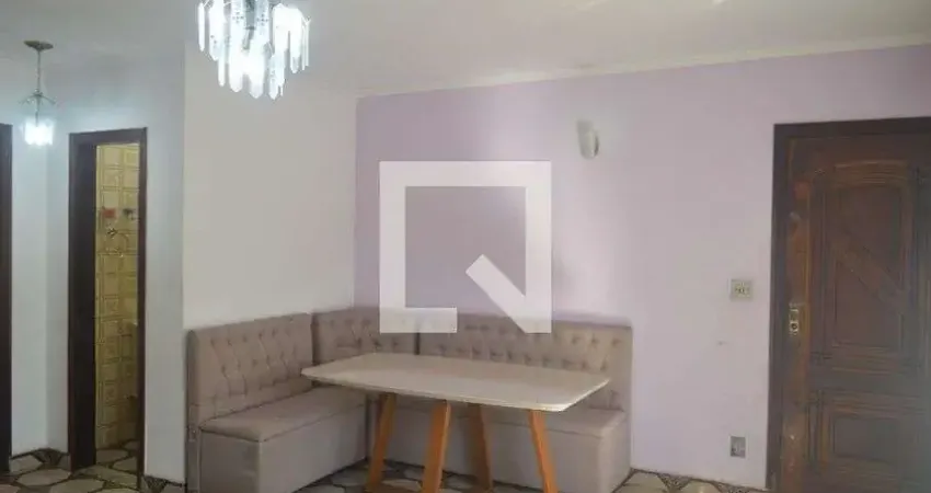 Casa para Aluguel - Vila Carrão, 3 Quartos,  360 m² - São Paulo