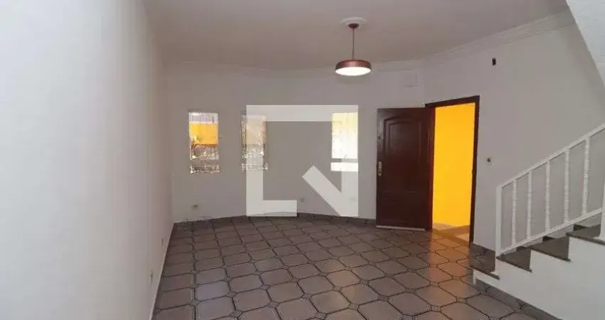 Casa para Aluguel - Vila Carrão, 3 Quartos,  140 m² - São Paulo