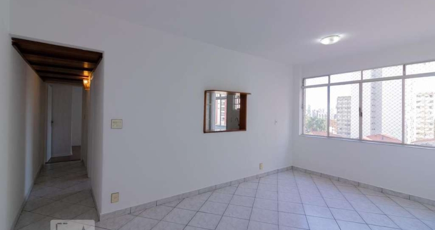 Apartamento para Aluguel - Vila Olímpia, 1 Quarto,  62 m² - São Paulo