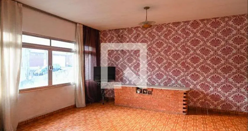 Apartamento para Aluguel - Vila das Mercês, 4 Quartos,  552 m² - São Paulo