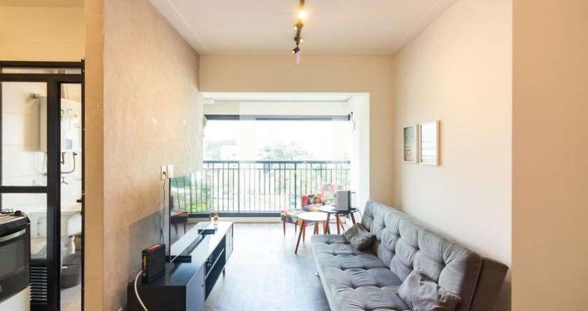 Apartamento para Aluguel - Centro, 2 Quartos,  62 m² - Osasco