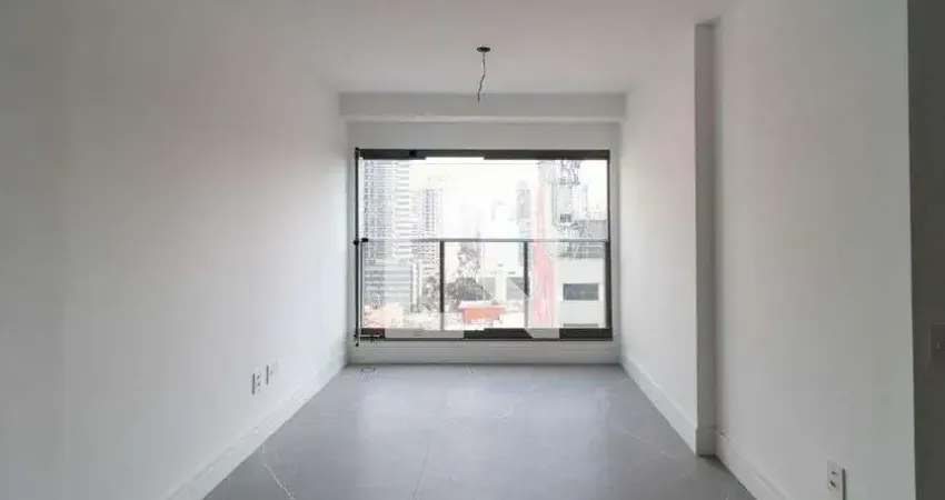 Apartamento para Aluguel - Perdizes, 2 Quartos,  75 m² - São Paulo