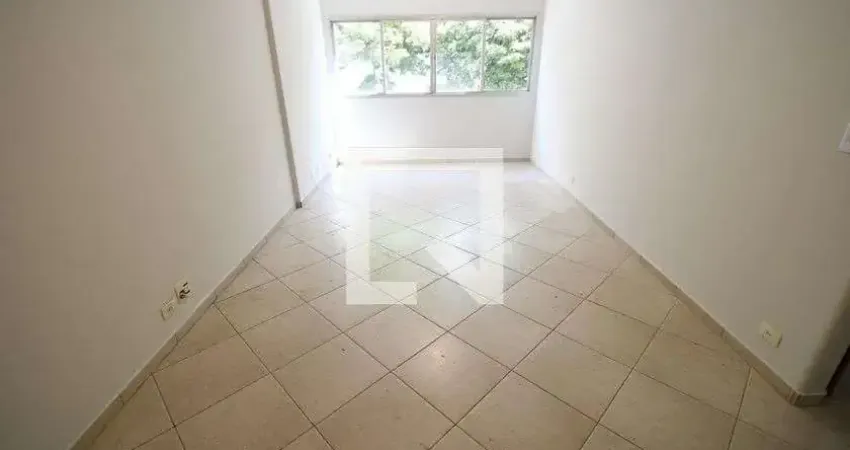 Apartamento para Aluguel - Vila Itapura, 2 Quartos,  85 m² - Campinas