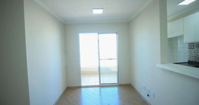 Apartamento para Aluguel - Mooca, 3 Quartos,  65 m² - São Paulo