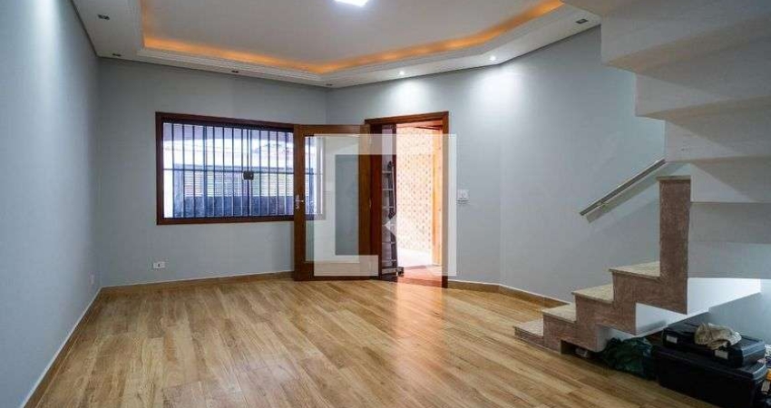 Casa para Aluguel - Jardim Sorocabano, 6 Quartos,  274 m² - Sorocaba