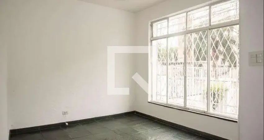 Casa para Aluguel - Vila Clementino, 2 Quartos,  200 m² - São Paulo
