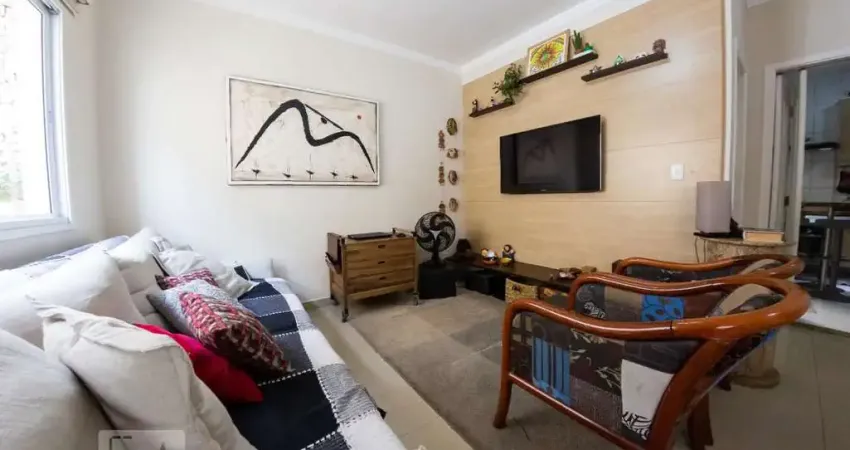 Casa / Sobrado em Condomínio para Aluguel - Mandaqui, 3 Quartos,  125 m² - São Paulo