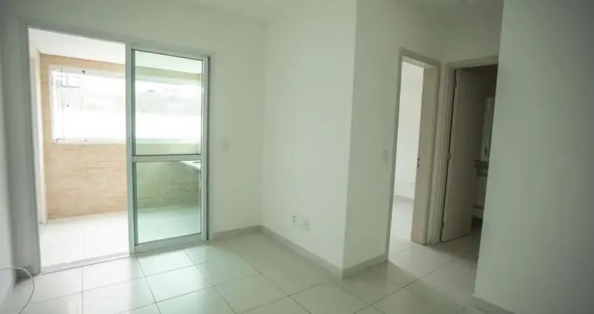Apartamento para Aluguel - Saúde, 1 Quarto,  40 m² - São Paulo