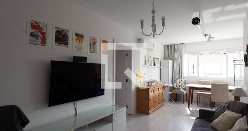 Apartamento para Aluguel - Partenon, 3 Quartos,  75 m² - Porto Alegre