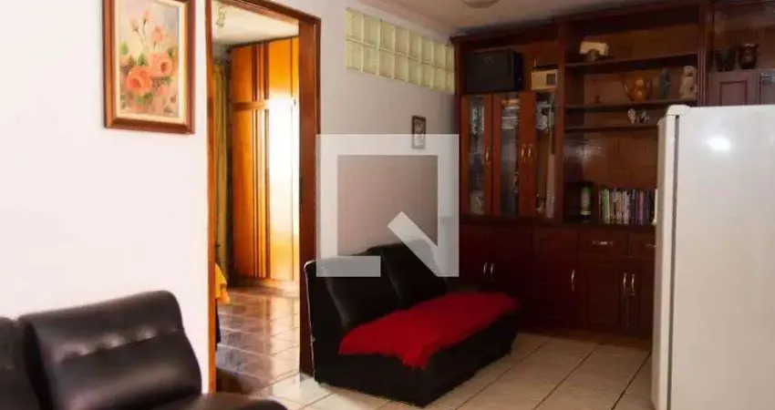 Casa para Aluguel - Serrinha, 5 Quartos,  220 m² - Goiânia