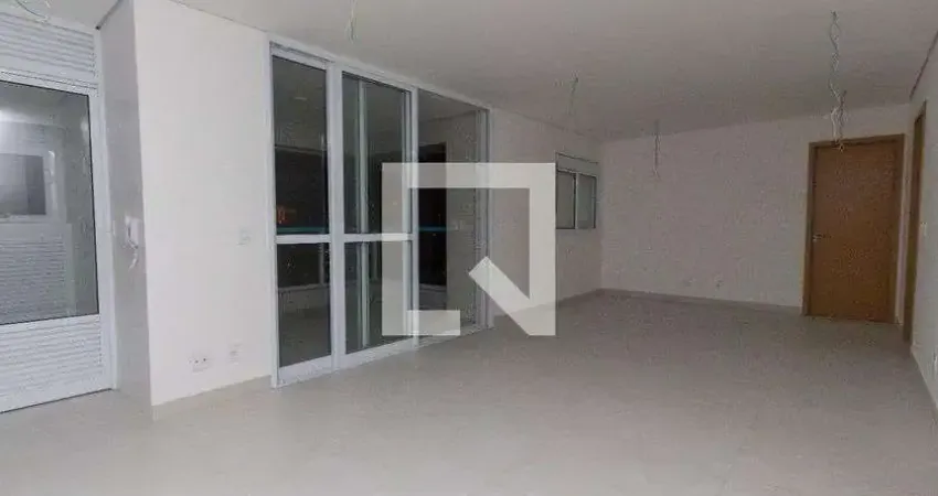 Apartamento para Aluguel - Tatuapé, 2 Quartos,  81 m² - São Paulo